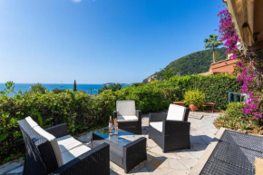 VILLA LA PETITE RESERVE VI4416 By Riviera Holiday
